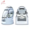 2019 High-Standard Special Effects 9d vr capsule 2 seats 9d VR cinema 9d VR shooting mahine