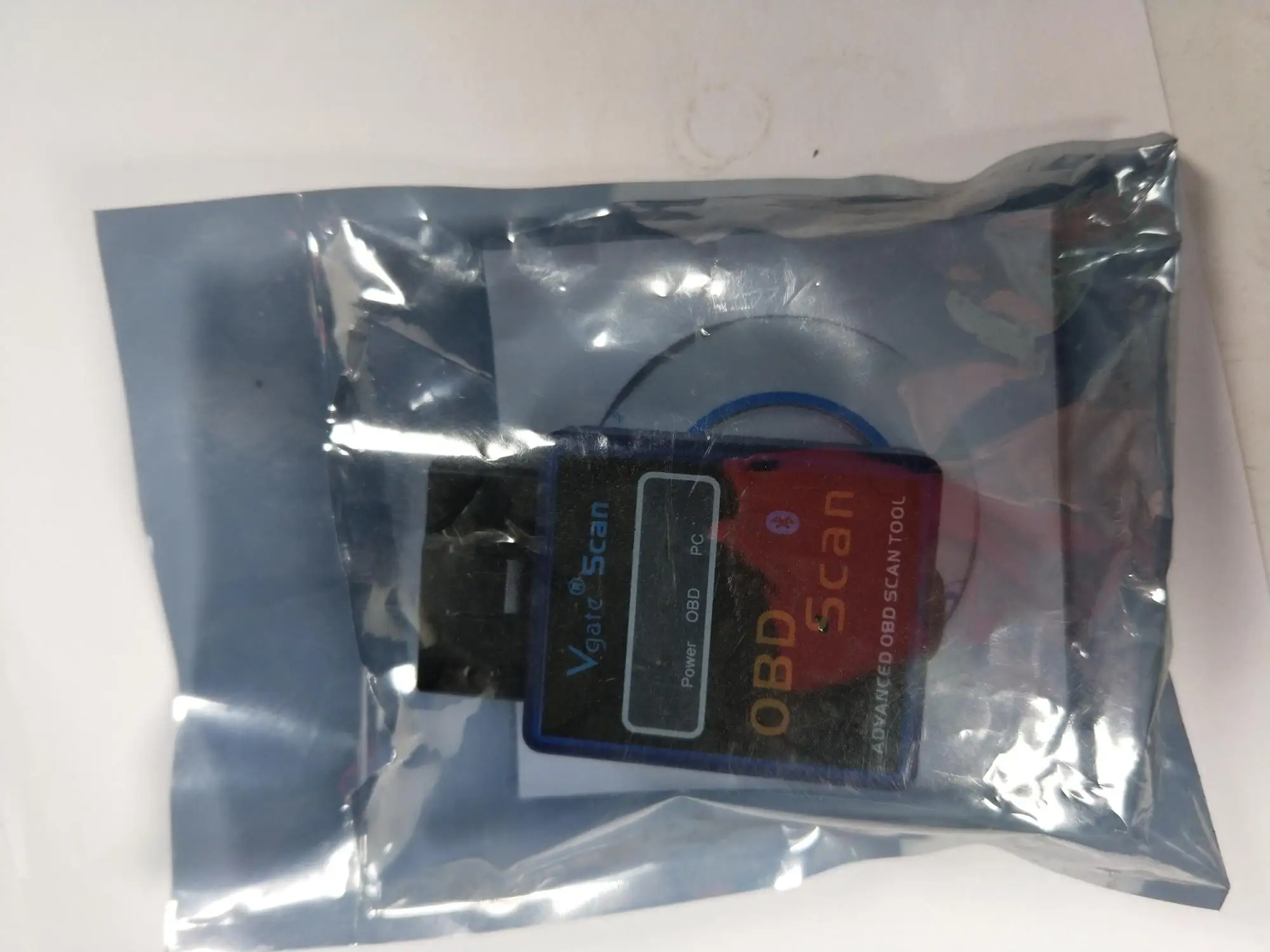 Professional universal Auto car OBD diagnostic tool scanner gps tracker