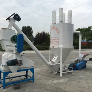 Cattle Feed Powder Cattle Feed Powder Suppliers And Manufacturers