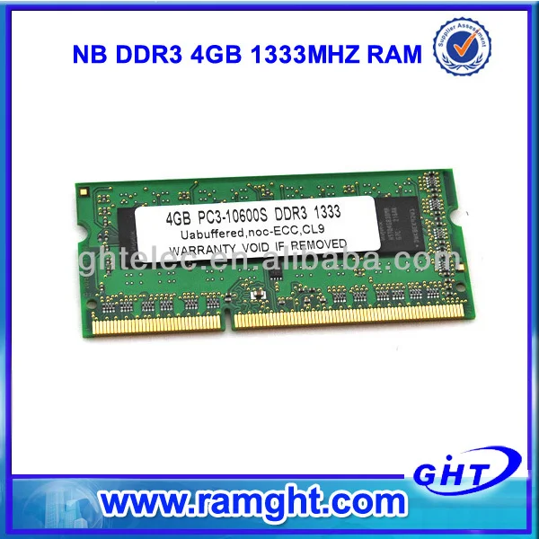 ddr3-4gb-1333mhz-nb-11.jpg