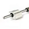 Competitive price linear motion sliding unit SCS8LUU guide rail for circular saws