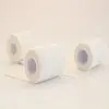 Best bio-environmental compression bandage 5cm*4.5m produced by advanced medical equipment