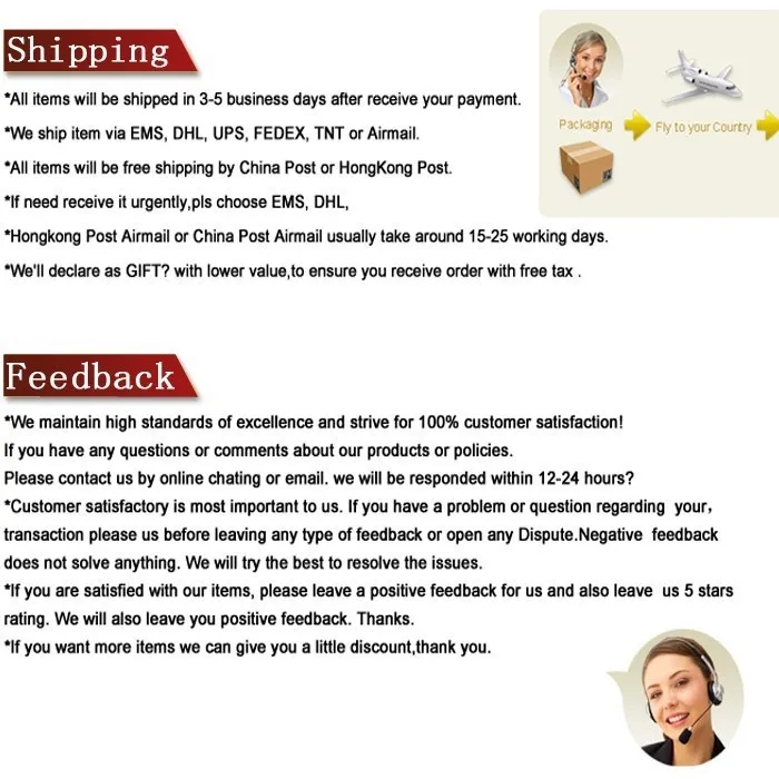 UL8Ik6AXlpXXXagOFbX4