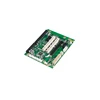 Advantech One x16 PCIe slot industrial passive backplane PCE-3B06
