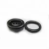 High quality oval grommet metal eyelet