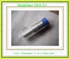 Nozzle DLLA150S902 Auto Engine