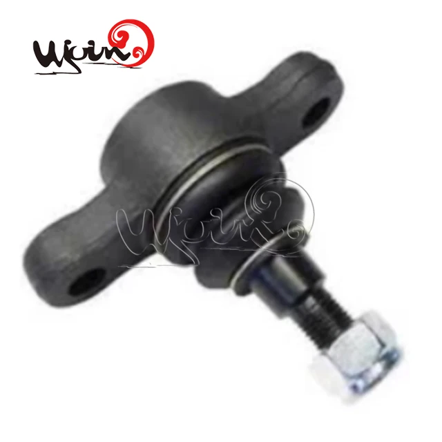 Cheap Tie Rod End Replace Cost For Hyundai 5176038000 517603f000 5176038000 517603f000 For