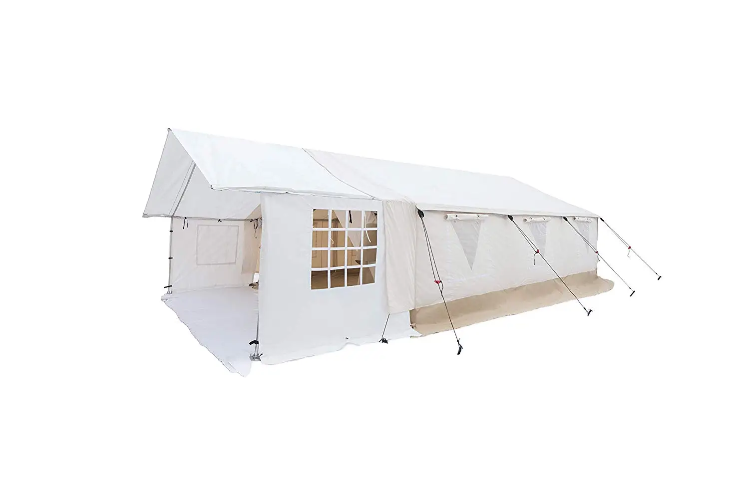Cheap 3 Man Tent With Porch, find 3 Man Tent With Porch deals on line