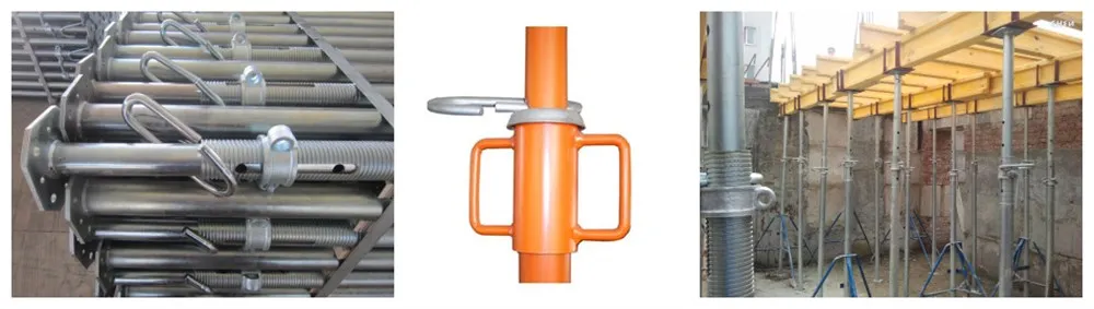 Prop G Pin Application