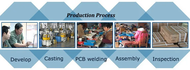 small urns for human ashes uk