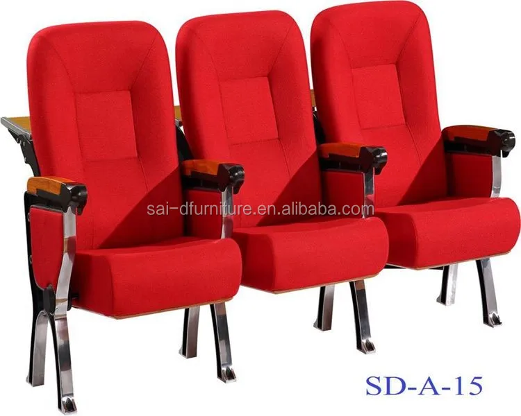 theater furniture