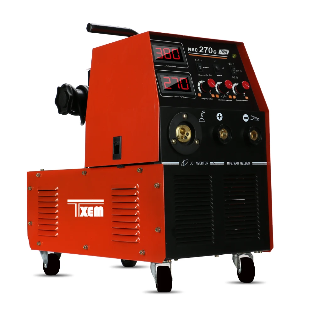 Miller Tig Welder For Sale >> Tig Welder For Sale Mig Welder Miller Tig Welder Buy Welding Machine C02 Welder Gasless Wire And Consumables E71t Gs Multi Mig Welder Product On Miller Tig Welder For Sale >> Tig Welder For Sale Mig Welder Miller Tig Welder Buy Welding Machine C02 Welder Gasless Wire And Consumables E71t Gs Multi Mig Welder Product On