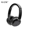 Soft Foldable Handfree Noise reduction Surround Sound Wireless Bluetooth Headphone Original Fashionable Earphone Headset