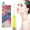 pdo thread lift for breast lifting polydioxanone monofilament pdo pdo thread lift 3d cog korea