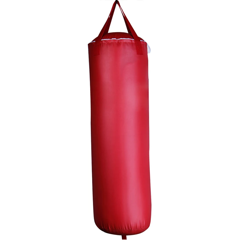 big heavy bag