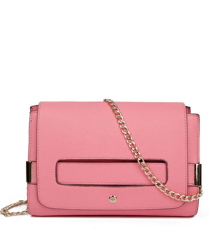 side bags for girls with price