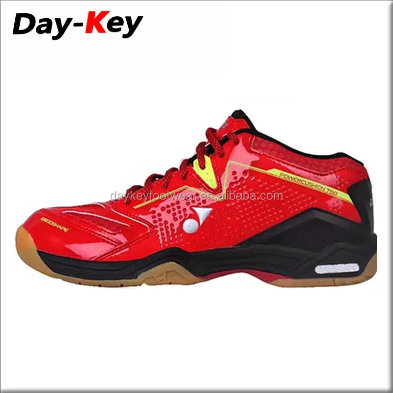 Daykey.jpg