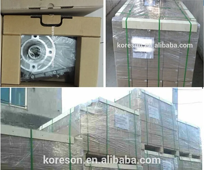 7serie packing.jpg