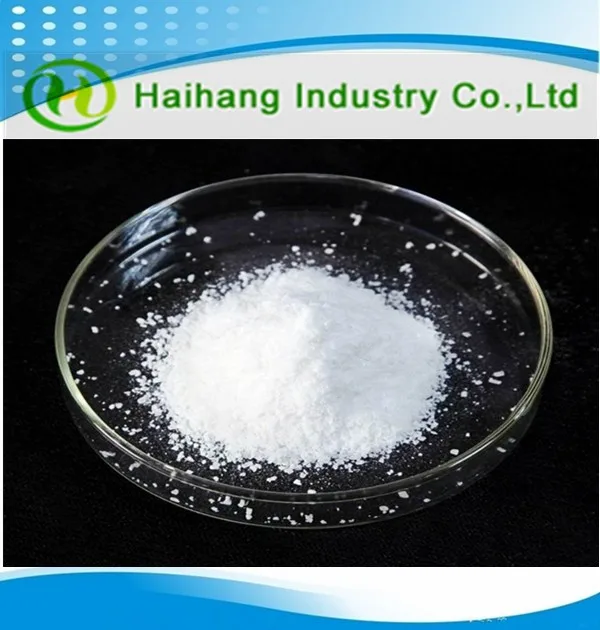 High Purity Lithium Hexafluorophosphate Lipf6 Cas 21324-40-3 - Buy