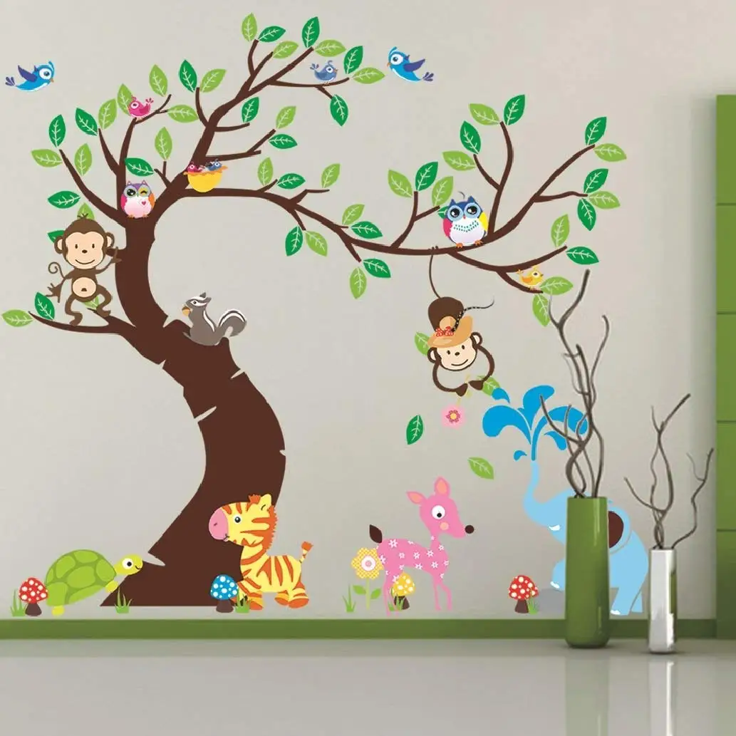 Cheap Daycare Wall, find Daycare Wall deals on line at