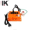 LK209 Anti theft cheating barking dog alarm for Slovenia coin pusher type amusement ride game machine