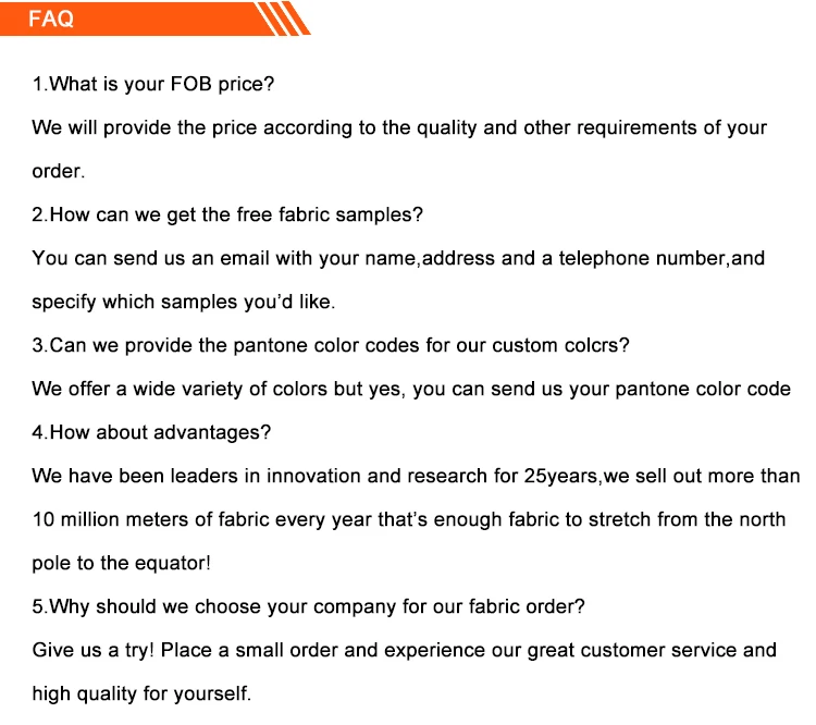 Kinds Bunk Bed Slide Storage With Clothes Locker Adult Steel Cot Underneath Best Beds For Teenagers Full Loft Desk