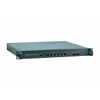 OEM MINI PC 6 nic 1 U Intel Core i3/ i5/i7 processor Network Security Hardware Firewall Appliance