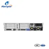 HPE DL380 G9 server intel xeon E5-2623v3 2u rack server