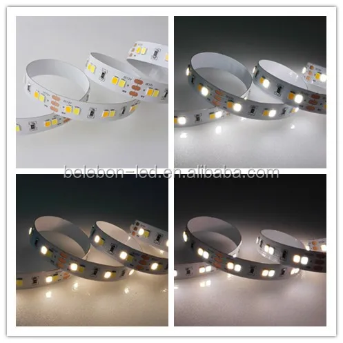 DC12V 240 LEDs 3014 strip LED