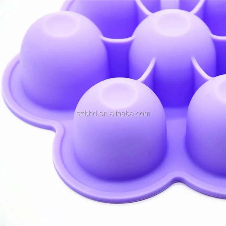 baby food freezer tray.jpg