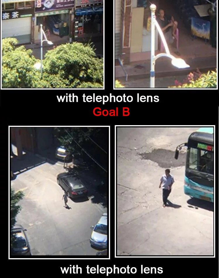 effect pictures3.jpg