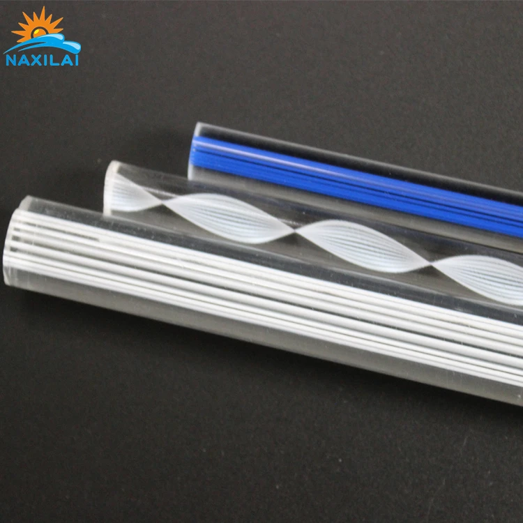 acrylic tube (4)_.jpg