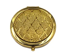 3 fold mirror .jpg