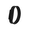 Wholesale PVC silicone wrist strap band usb memory stick 1gb 2gb 4gb 8gb 16gb Bracelet USB Disk usb flash drives for promotion