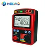 /product-detail/testing-range-500v-1000v-2500v-5000v-insulation-tester-megger-price-60574846336.html