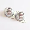 Best Performance Ball Transfer Rollers CY-15A For Transmission System