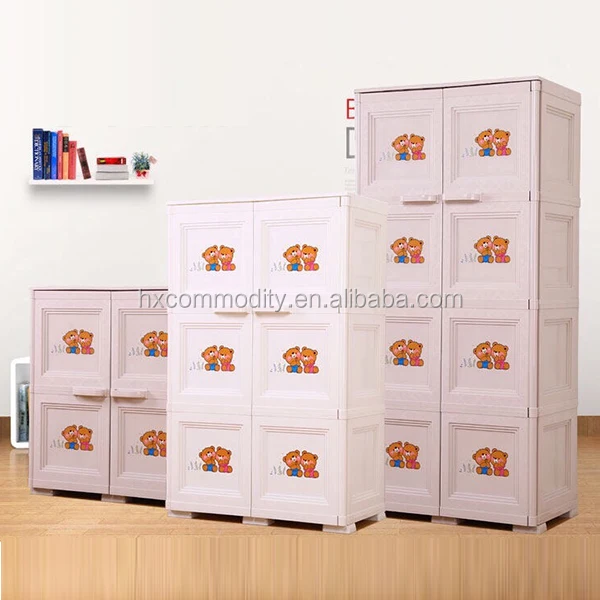 drawers for toys