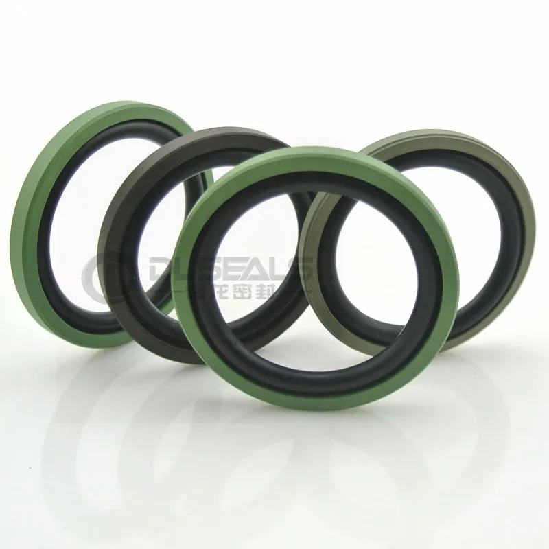 Shaft Seals By Size Buy Shaft Seals By Size,Shaft Seal Types,Shaft