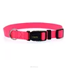 Wholesale New Style Products High Quality Printing Logo Pet Dog Collar