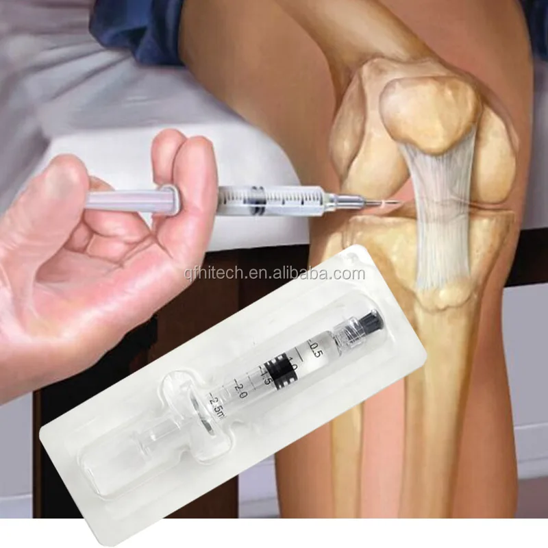 Сильный укол в суставы. Нолтрексин 2 мл. Пункция коленного сустава. Пункция коленного суста. Внутрисуставные инъекции 5 мл.