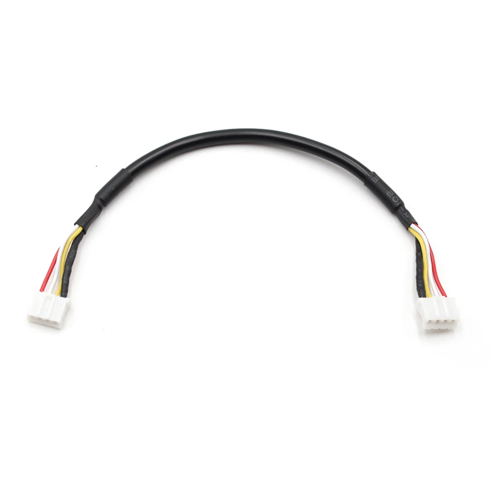 Micro Usb To Jst 4pin Otg Cable Micro Usb Cable Data Charger Buy Usb To Jst Cable,Micro Usb