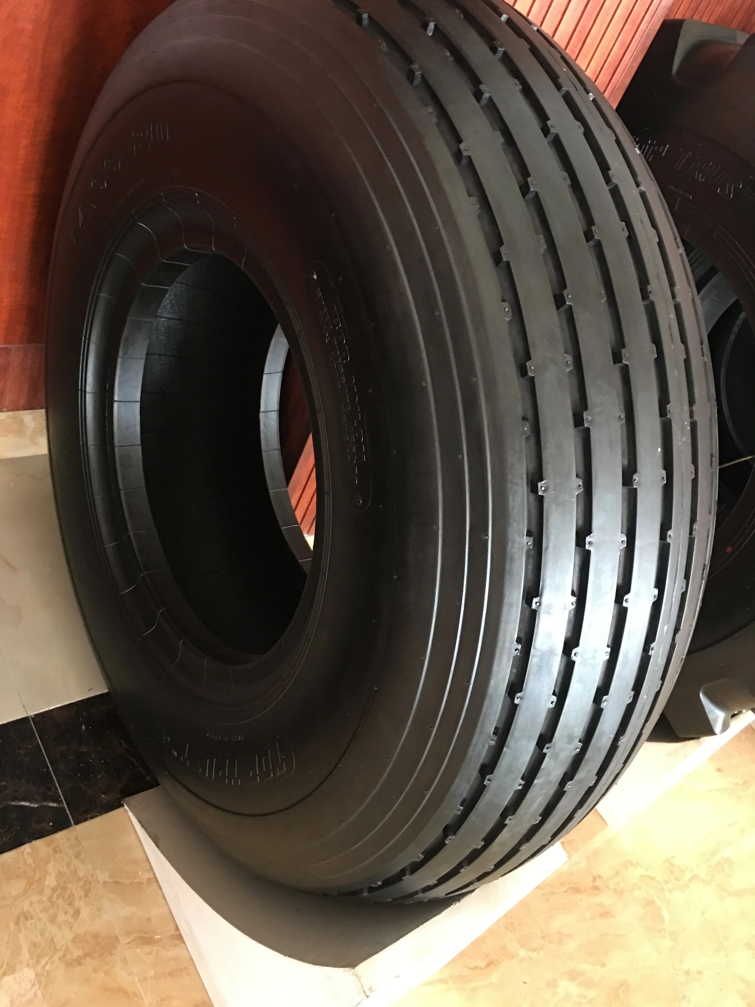 Sand Tire With China Factory Latest Price Top Trust Brand Superior
