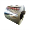 Factory price wholesale soft grade and hot rolled technique carbon steel With Best Service