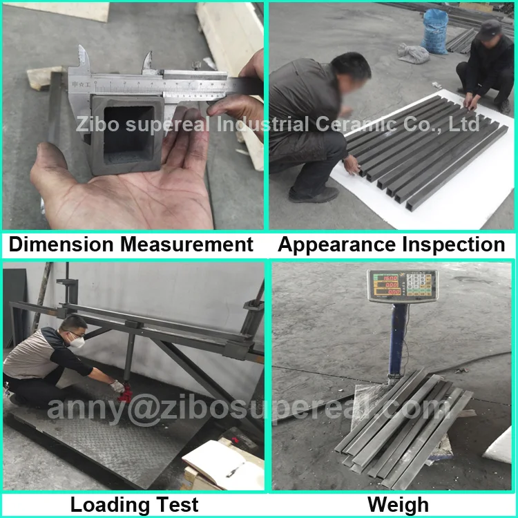 inspection.jpg
