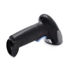 Beeprt wireless barcode handheld supply laser 2D sticker product with UCB and Bluetooth scanner
