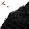 /product-detail/coal-activated-carbon-powder-of-high-iodine-60468871246.html