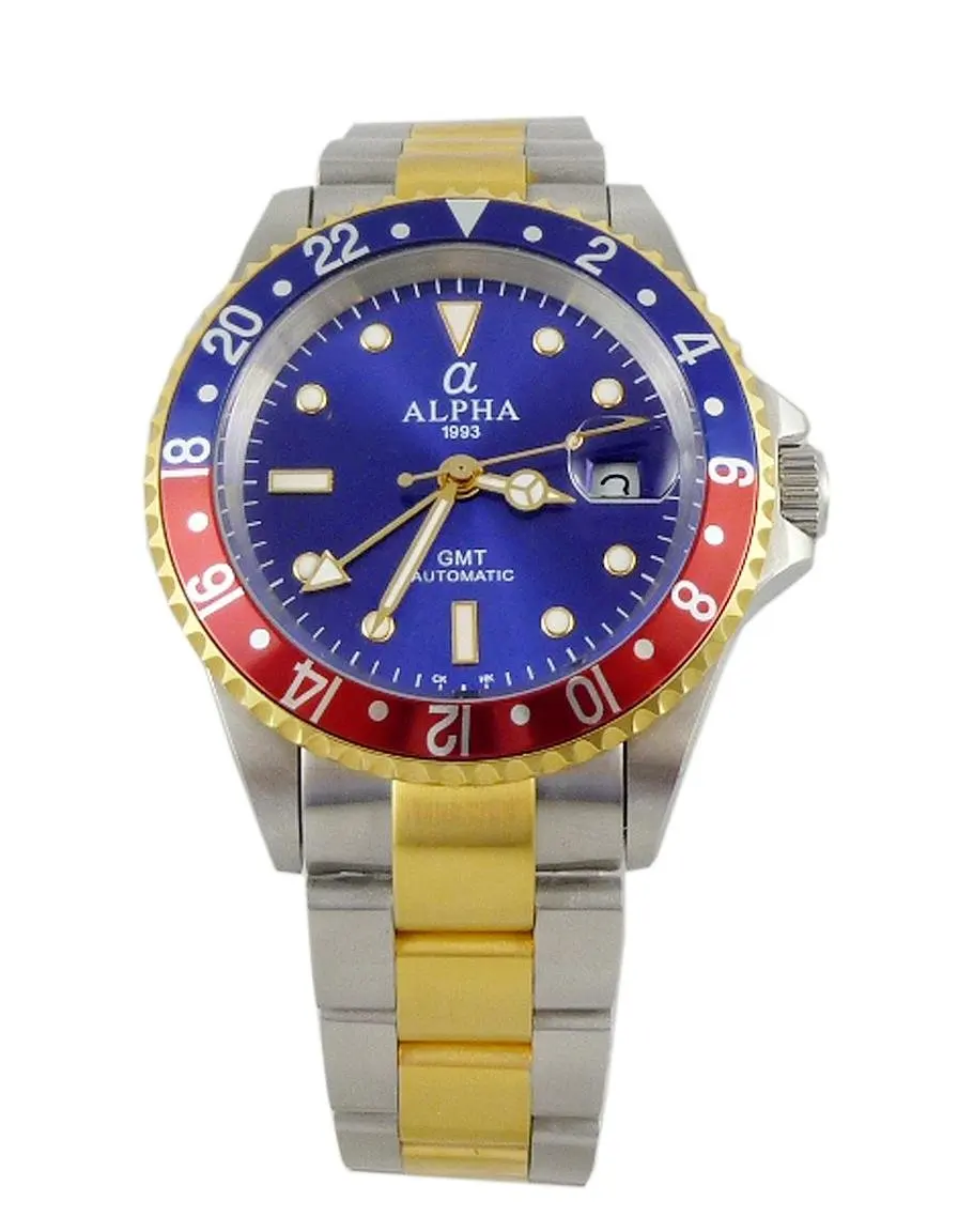 MA507G-4H blue (2).jpg