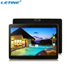 A31 Quad-Core 9.7 inch Retina IPS Capacitive 10 point touch screen tablet pc