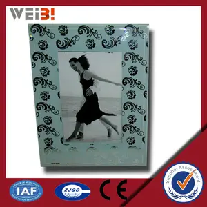 Venetian Gl Photo Frames Suppliers Venetian Gl Photo Frames Supplieranufacturers At Alibaba