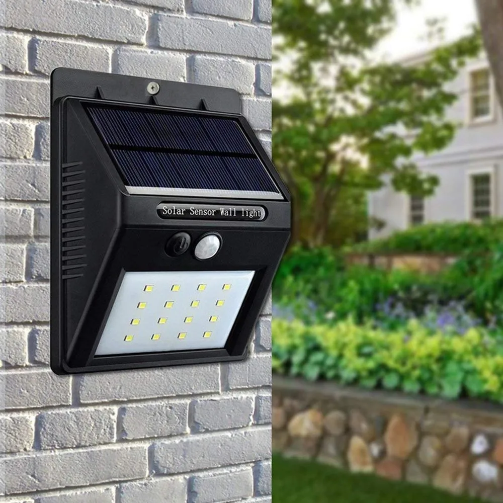 Good Quality Efficiently Solar Work Light - Buy Solar Work Light ...